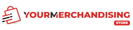 Yourmerchandising